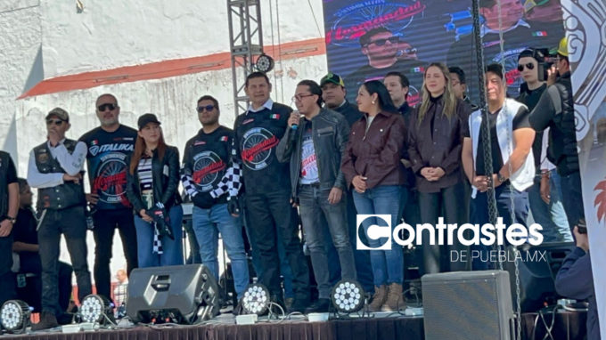 InShot_20260215_132624578