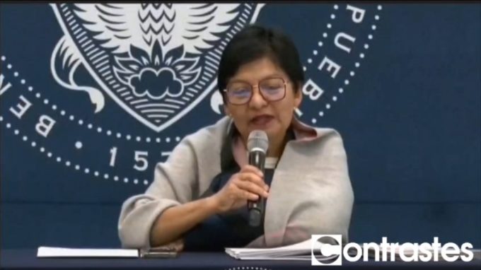 Screenshot_20260225_173455_WhatsApp