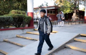 Concluye este viernes 27 de febrero horario de invierno: SEP