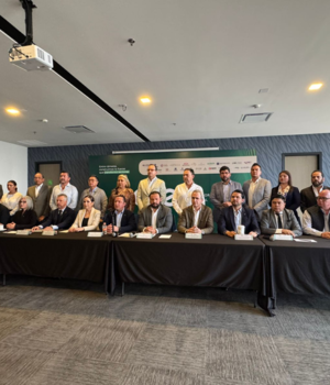 CCE pide restablecer las actividades productivas en Puebla con orden y seguridad