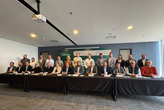 CCE pide restablecer las actividades productivas en Puebla con orden y seguridad