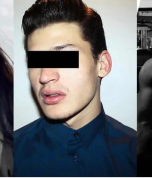 VIDEO: FGE confirma inocencia de Gisel, Joaquín y Emmanuel; fueron víctimas de una confusión en ataque en Sala de Despecho