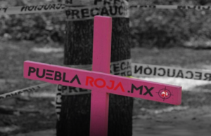 Ejecutan a mujer dentro de su casa en Texocoyohuac, Zacapoaxtla