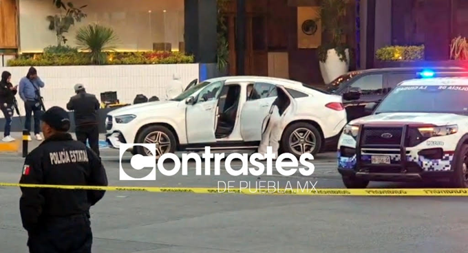 la isla de angelopolis