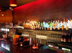 San Pedro Cholula ha recibido la solicitud de siete bares para abrir en la zona