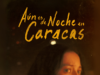 Aún es de noche en caracas: la noche que no termina