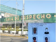 Drones tácticos fueron clave en las detenciones tras ataque en bar Sala de Despecho en la Isla de Angelópolis: SSC