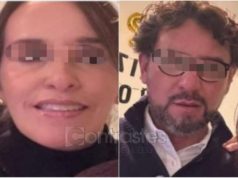 Relación extramarital y deuda, principales móviles del homicidio de pareja poblana, revela FGE de Tlaxcala