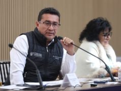 Congreso de Puebla podría abrir foros ciudadanos para mediar conflicto por el Cablebús