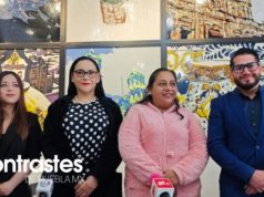 Colectivo Por Las Mujeres De Puebla ofrecerá asesoría jurídica gratuita este 8 de marzo