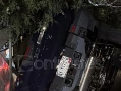 Junior que mató a un peatón en la Vía Atlixcáyotl tenía segundo grado de alcohol (Video)