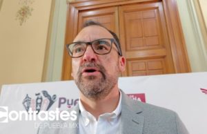 Llaman a regularizar trámites y denunciar presunta extorsión de inspectores en Puebla