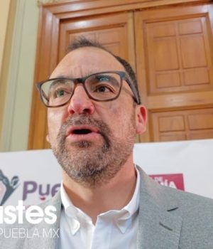 Llaman a regularizar trámites y denunciar presunta extorsión de inspectores en Puebla