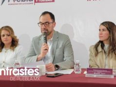 Puebla busca atraer a turistas durante el Mundial 2026 y superar récords de 2025