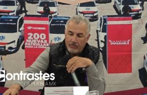 Hay respeto y colaboración con el Gobierno Estatal, afirma Franco Rodríguez (Video)