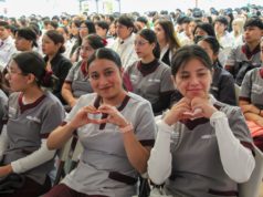 Gobierno de Puebla destinará 47.3 mdp en monederos electrónicos para trabajadores de Salud