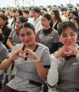 Gobierno de Puebla destinará 47.3 mdp en monederos electrónicos para trabajadores de Salud