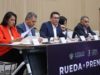 Congreso de Puebla acepta recorte presupuestal del “Plan B”; Pavel Gaspar prioriza austeridad (Video)
