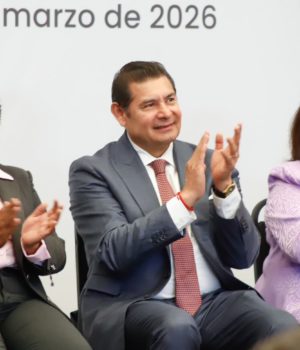 Gobierno estatal y sindicato de burócratas garantiza derechos laborales con trabajo colaborativo