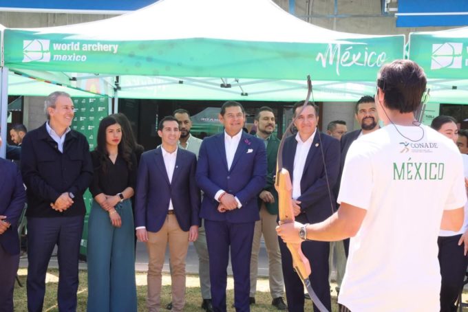 IMG-20260302-WA0651(3)