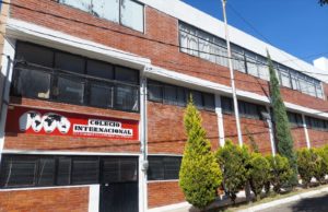 PROFECO suspende la comercialización de “Colegio Internacional de Puebla, S.C.”