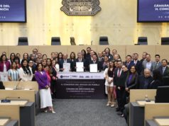 Desde Puebla, Ricardo Monreal admite que no alcanzarán Mayoría Calificada para aprobar la Reforma Electoral; perfilan “Plan B”