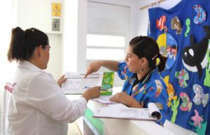 Gobierno de Pepe Chedraui abre convocatoria del Programa de Estancias Infantiles 2026