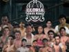 “Gloria en el Ring”, este sábado en la ciudad de Puebla