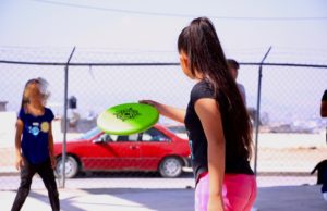 Impulsa Gobierno de Pepe Chedraui la Activación Física Comunitaria en San Francisco Totimehuacan