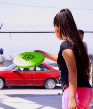 Impulsa Gobierno de Pepe Chedraui la Activación Física Comunitaria en San Francisco Totimehuacan