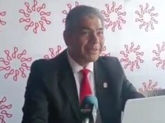 SAT fija plazo al 31 de marzo para declaración anual de empresas