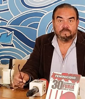 Feminicidios en México: Un Problema Persistente