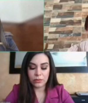 Comisión de Igualdad de Puebla reafirma compromiso con la equidad y la erradicación de la violencia