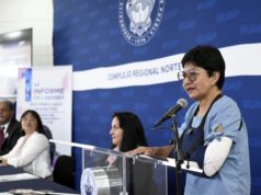 Complejos regionales, motivo de orgullo y fortaleza para la BUAP