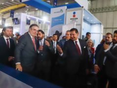 Polo de Desarrollo para el Bienestar en Puebla con 90% de avance