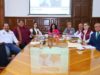 Impulsan educación y emprendimiento femenino desde la Comisión de Bienestar en Puebla