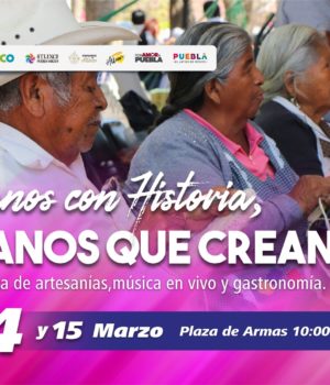 Atlixco vive fin de semana de cultura y adrenalina: Ariadna Ayala