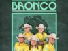 Bronco se presentará en San Pedro Cholula en el Festival Equinoccio