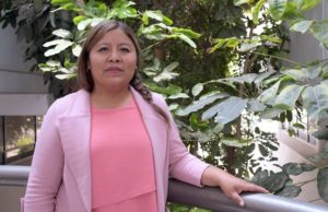 Transforma académica BUAP la vida de niños y niñas con alfabetización científica