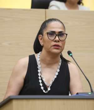 Congreso aprueba dictamen para fortalecer el marco jurídico contra el delito de despojo