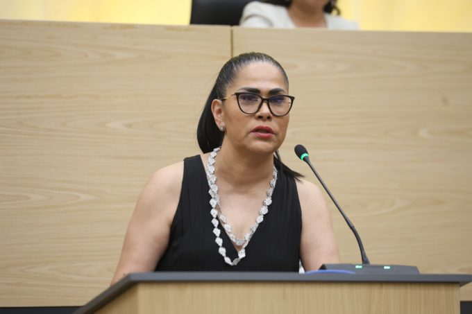 IMG-20260315-WA0261(1)