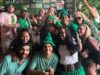 St. Patrick´s Day en McCarthy`s Irish Pub