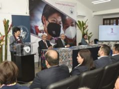 Contribuye Complejo Regional Nororiental al desarrollo local y estatal: Rectora Lilia Cedillo