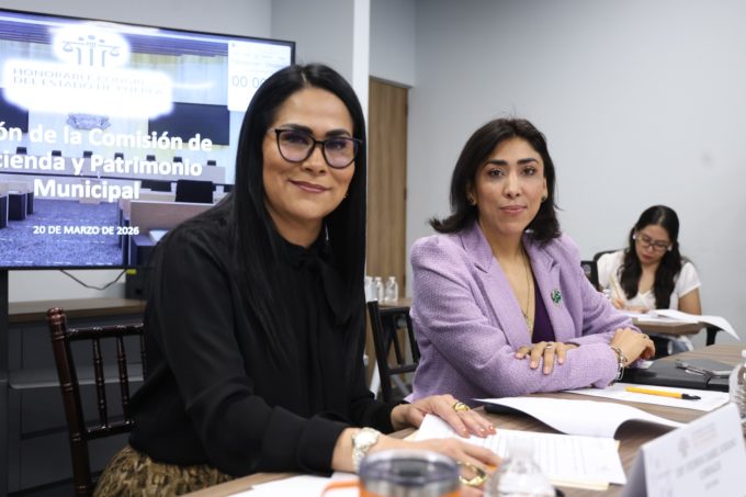 IMG-20260320-WA0285(1)