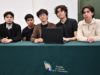 Estudiantes BUAP representarán a México en hackathon internacional