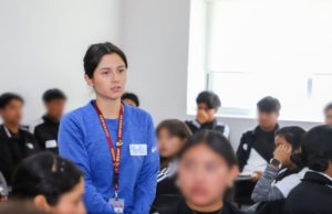 CEPOSAMI capacitará a especialistas en salud mental infantil en todo el estado de Puebla