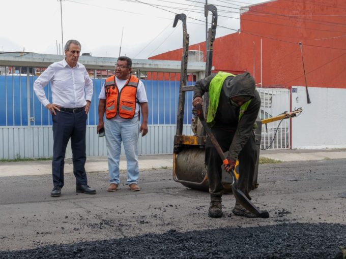 IMG-20260329-WA0205(1)