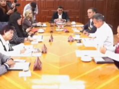 Ayuntamiento de Puebla destina más de 23 mdp a programas sociales para bienestar ciudadano