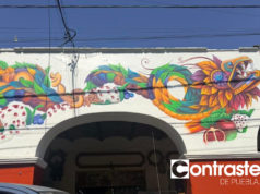 Mercados y tianguis de Cholula tendrán nueva imagen