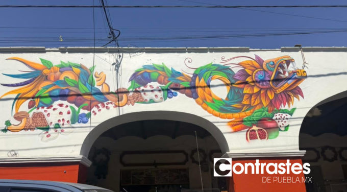 InShot_20260301_122641780